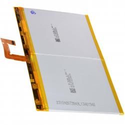 akumulátor pro tablet Lenovo Tab P11 5G__1