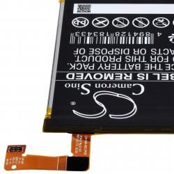 akumulátor pro tablet Lenovo TB-J706,TB132F__2