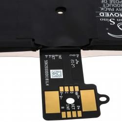 akumulátor pro tablet Microsoft Surface Pro 7 Plus, Typ G3HTA074H__2