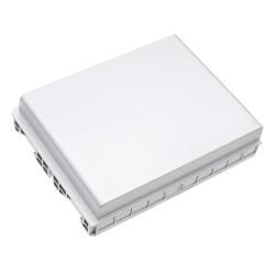 akumulátor pro tablet Panasonic Toughpad FZ-B2 FZ-M1 FZ-M1C Typ FZ-VZSU94JS__1