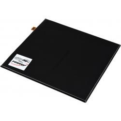 akumulátor pro tablet Samsung Galaxy Tab A 8.4 2020, SM-T307U, Typ EB-BT307ABY__1