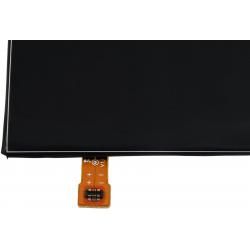 akumulátor pro tablet Samsung Galaxy Tab A 8.4 2020, SM-T307U, Typ EB-BT307ABY__2