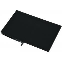 akumulátor pro tablet Samsung Galaxy Tab A7 10.4 (2020), SM-T500, Typ SCUD-WT-N19 .__1