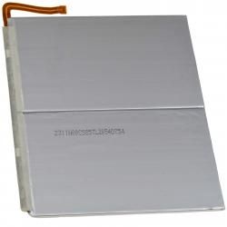 akumulátor pro tablet Samsung Galaxy Tab S7 5G__1
