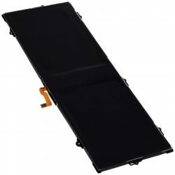 akumulátor pro tablet Samsung Galaxy TabPro S2__1