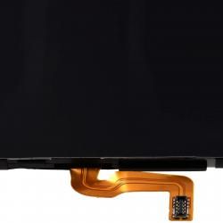 akumulátor pro tablet Samsung Galaxy TabPro S2__2