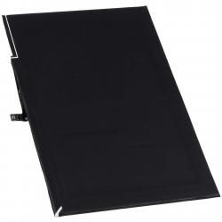 akumulátor pro tablet Samsung Tab A8 10.5, SM-X200, SM-X205, Typ HQ-6300SD__1