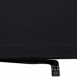 akumulátor pro tablet Samsung Tab A8 10.5, SM-X200, SM-X205, Typ HQ-6300SD__2