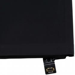 akumulátor pro tablet Xiaomi Mi Pad 5, Typ BN4E__2