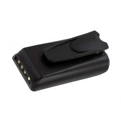 akumulátor pro Tait 5000 2300mAh NiMH