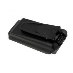 akumulátor pro Tait 5015 2300mAh NiMH__1