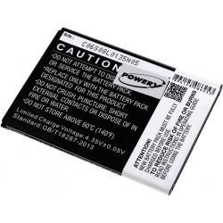 akumulátor pro TCL J738M__1