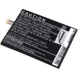 akumulátor pro TCL S950T__1