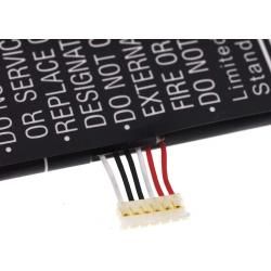 akumulátor pro TCL S950T__2