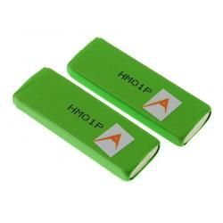 akumulátor pro Telekom T-Plus 2__1