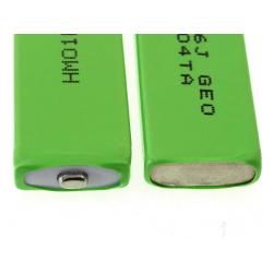 akumulátor pro Telekom T-Plus 2__2