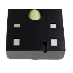 akumulátor pro Telekom T-Sinus 42 (1200mAh)__2