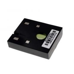 akumulátor pro Telekom T-Sinus 421D (1200mAh)__1