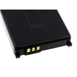 akumulátor pro Telekom Typ V30145-K1310-X133__2