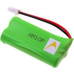 akumulátor pro Telekom Typ VTHCH73C02__1