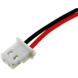 akumulátor pro Telekom Typ VTHCH73C02__2