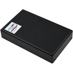 akumulátor pro TELEX RKP-4, TR-800, TR-80N, Typ BP-700NM__1