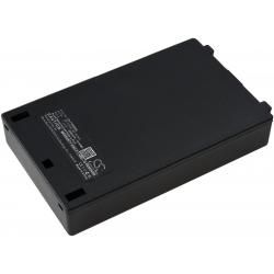 akumulátor pro TELEX RKP-4, TR-800, TR-80N, Typ BP-700NM