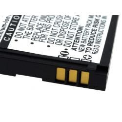 akumulátor pro Telstra Typ li3714T42P3h-653457__2