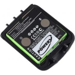 akumulátor pro Tenovis DECT D3 mobile (vč. krytu)__4