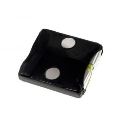 akumulátor pro Tenovis Integral D3__1