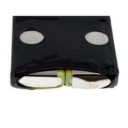 akumulátor pro Tenovis Integral D3__2