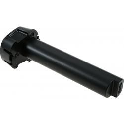 akumulátor pro termokamera Flir E75, E85, E95, Typ T199330ACC__1