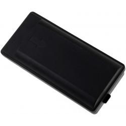 akumulátor pro termokamera Flir Typ T198258__1