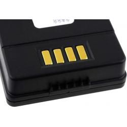 akumulátor pro termokamera Flir Typ T198258__2