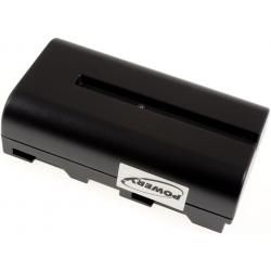 akumulátor pro termokamera MSA Evolution 5200__1