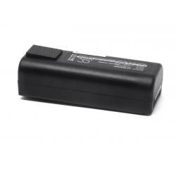 akumulátor pro termokamera MSA Typ 10120606-SP__2