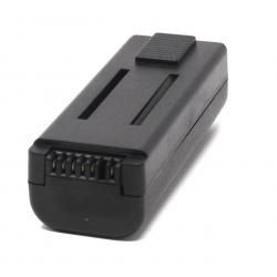 akumulátor pro termokamera MSA Typ 10120606-SP__1