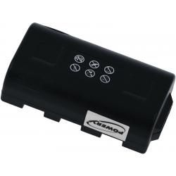 akumulátor pro Tesla / Sokkia Juniper Mesa Field/Typ 20545__1