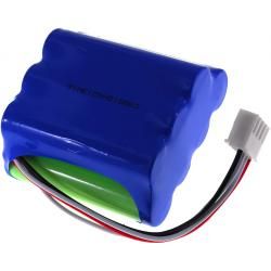 akumulátor pro Testo 350-S__1