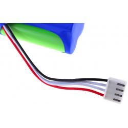 akumulátor pro Testo 350-S__2