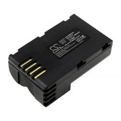 akumulátor pro Testo Typ 0515 0116