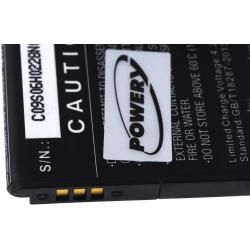 akumulátor pro Texas Instruments Grafikrechner TI-84 CE__2