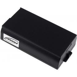 akumulátor pro tiskárna Brother PT-E300 / PT-E500 / Typ BA-E001__1