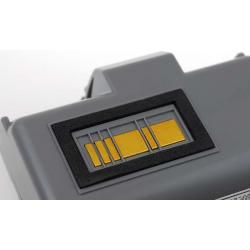 akumulátor pro tiskárna čár.kódu Zebra Typ AK18026-002__2