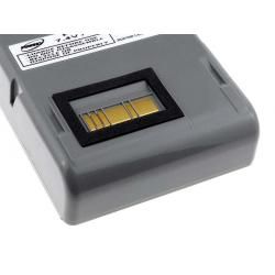 akumulátor pro tiskárna čár.kódu Zebra Typ CT17102-2__2