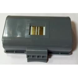 akumulátor pro tiskárna Intermec Typ 318-030-001