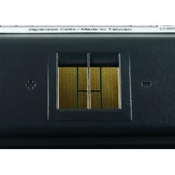 akumulátor pro tiskárna účtenek Intermec PR2/PR3 / Typ 318-050-001 Smart-aku__2