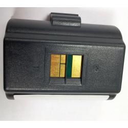 akumulátor pro tiskárna účtenek Intermec Typ 318-049-001 Standardaku