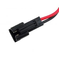 akumulátor pro Tivoli PAL__2