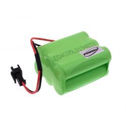 akumulátor pro Tivoli PAL